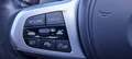 BMW Z4 M Z4 M40i Aut. Rot - thumbnail 13