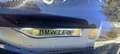 BMW Z4 M Z4 M40i Aut. Rot - thumbnail 15