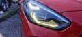 BMW Z4 M Z4 M40i Aut. Rot - thumbnail 25