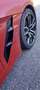 BMW Z4 M Z4 M40i Aut. Rot - thumbnail 23