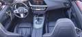 BMW Z4 M Z4 M40i Aut. Rot - thumbnail 17