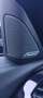 BMW Z4 M Z4 M40i Aut. Rot - thumbnail 10