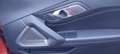 BMW Z4 M Z4 M40i Aut. Rot - thumbnail 22