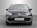 Volkswagen e-up! 61 kW Negro - thumbnail 1