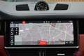 Porsche Cayenne Coupe E-Hybrid PHEV 17,9 kWh Aut. Grau - thumbnail 20