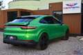 Porsche Cayenne Coupe E-Hybrid PHEV 17,9 kWh Aut. Grau - thumbnail 32