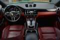 Porsche Cayenne Coupe E-Hybrid PHEV 17,9 kWh Aut. Grau - thumbnail 14
