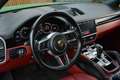 Porsche Cayenne Coupe E-Hybrid PHEV 17,9 kWh Aut. Grau - thumbnail 13