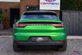 Porsche Cayenne Coupe E-Hybrid PHEV 17,9 kWh Aut. Grau - thumbnail 31