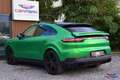 Porsche Cayenne Coupe E-Hybrid PHEV 17,9 kWh Aut. Grau - thumbnail 30