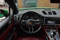 Porsche Cayenne Coupe E-Hybrid PHEV 17,9 kWh Aut. Grau - thumbnail 25