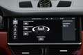 Porsche Cayenne Coupe E-Hybrid PHEV 17,9 kWh Aut. Grau - thumbnail 21