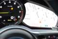Porsche Cayenne Coupe E-Hybrid PHEV 17,9 kWh Aut. Grau - thumbnail 29