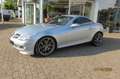 Mercedes-Benz SLK 350 1.Hand 19.900 km Argent - thumbnail 13