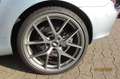Mercedes-Benz SLK 350 1.Hand 19.900 km Argent - thumbnail 7