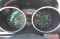 Mercedes-Benz SLK 350 1.Hand 19.900 km Argent - thumbnail 14