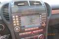 Mercedes-Benz SLK 350 1.Hand 19.900 km Argent - thumbnail 15