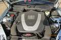 Mercedes-Benz SLK 350 1.Hand 19.900 km Argent - thumbnail 12