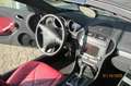 Mercedes-Benz SLK 350 1.Hand 19.900 km Argent - thumbnail 6