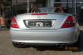 Mercedes-Benz SLK 350 1.Hand 19.900 km Argent - thumbnail 4