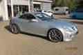 Mercedes-Benz SLK 350 1.Hand 19.900 km Argent - thumbnail 11