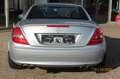 Mercedes-Benz SLK 350 1.Hand 19.900 km Argent - thumbnail 9