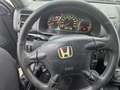 Honda CR-V 2.2i CTDi Executive DPF Euro4 Top!)! Grijs - thumbnail 7