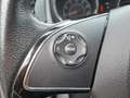 Mitsubishi ASX 1.6 MIVEC °SHZ°Tempomat°Klimaautomatik° Brun - thumbnail 24