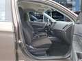 Mitsubishi ASX 1.6 MIVEC °SHZ°Tempomat°Klimaautomatik° Brun - thumbnail 21