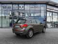 Mitsubishi ASX 1.6 MIVEC °SHZ°Tempomat°Klimaautomatik° Brun - thumbnail 5
