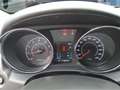 Mitsubishi ASX 1.6 MIVEC °SHZ°Tempomat°Klimaautomatik° Brun - thumbnail 10