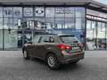Mitsubishi ASX 1.6 MIVEC °SHZ°Tempomat°Klimaautomatik° Brun - thumbnail 4