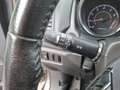 Mitsubishi ASX 1.6 MIVEC °SHZ°Tempomat°Klimaautomatik° Brun - thumbnail 15