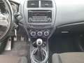 Mitsubishi ASX 1.6 MIVEC °SHZ°Tempomat°Klimaautomatik° Brun - thumbnail 11