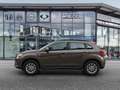 Mitsubishi ASX 1.6 MIVEC °SHZ°Tempomat°Klimaautomatik° Brun - thumbnail 3