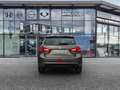 Mitsubishi ASX 1.6 MIVEC °SHZ°Tempomat°Klimaautomatik° Brun - thumbnail 19