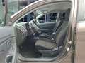 Mitsubishi ASX 1.6 MIVEC °SHZ°Tempomat°Klimaautomatik° Brun - thumbnail 7