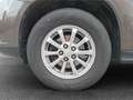 Mitsubishi ASX 1.6 MIVEC °SHZ°Tempomat°Klimaautomatik° Brun - thumbnail 26