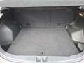 Mitsubishi ASX 1.6 MIVEC °SHZ°Tempomat°Klimaautomatik° Brun - thumbnail 6