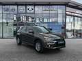 Mitsubishi ASX 1.6 MIVEC °SHZ°Tempomat°Klimaautomatik° Brun - thumbnail 2