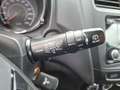 Mitsubishi ASX 1.6 MIVEC °SHZ°Tempomat°Klimaautomatik° Brun - thumbnail 17