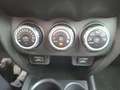 Mitsubishi ASX 1.6 MIVEC °SHZ°Tempomat°Klimaautomatik° Brun - thumbnail 13