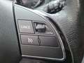 Mitsubishi ASX 1.6 MIVEC °SHZ°Tempomat°Klimaautomatik° Brun - thumbnail 25