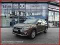 Mitsubishi ASX 1.6 MIVEC °SHZ°Tempomat°Klimaautomatik° Brun - thumbnail 1