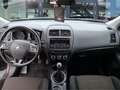 Mitsubishi ASX 1.6 MIVEC °SHZ°Tempomat°Klimaautomatik° Brun - thumbnail 9