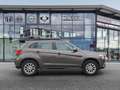 Mitsubishi ASX 1.6 MIVEC °SHZ°Tempomat°Klimaautomatik° Brun - thumbnail 20