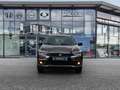 Mitsubishi ASX 1.6 MIVEC °SHZ°Tempomat°Klimaautomatik° Brun - thumbnail 18