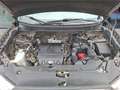 Mitsubishi ASX 1.6 MIVEC °SHZ°Tempomat°Klimaautomatik° Brun - thumbnail 27