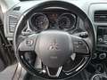 Mitsubishi ASX 1.6 MIVEC °SHZ°Tempomat°Klimaautomatik° Brun - thumbnail 16