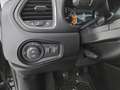 Jeep Renegade 1,6 MultiJet II 120 Limited Schwarz - thumbnail 15